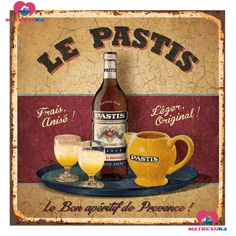 5d алмазная живопись полная Алмазная мозаика круглая фоамиран для рукоделия