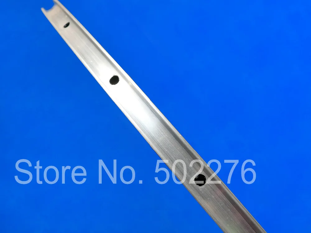 Обод велосипеда 60 мм 3k UD углеродный матовый глянцевый дорожный велосипед