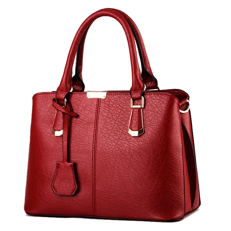 Женская сумка высокого качества новинка 2017 дизайнерские женские сумки в форме