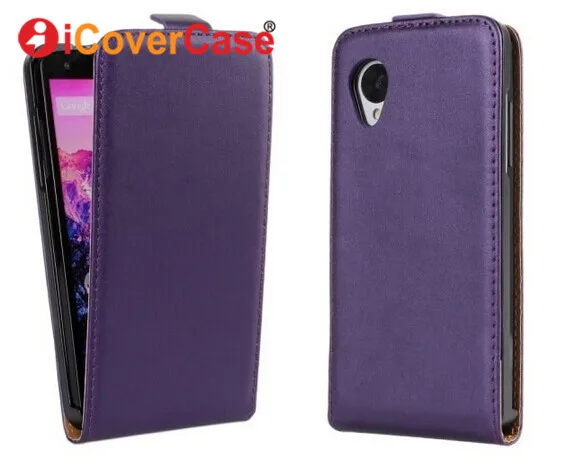 Флип чехлы чехол на для LG Nexus 5 E980 D820 D821 Nexus5 Чехол протектор основа Coque Capinhas Carcasa