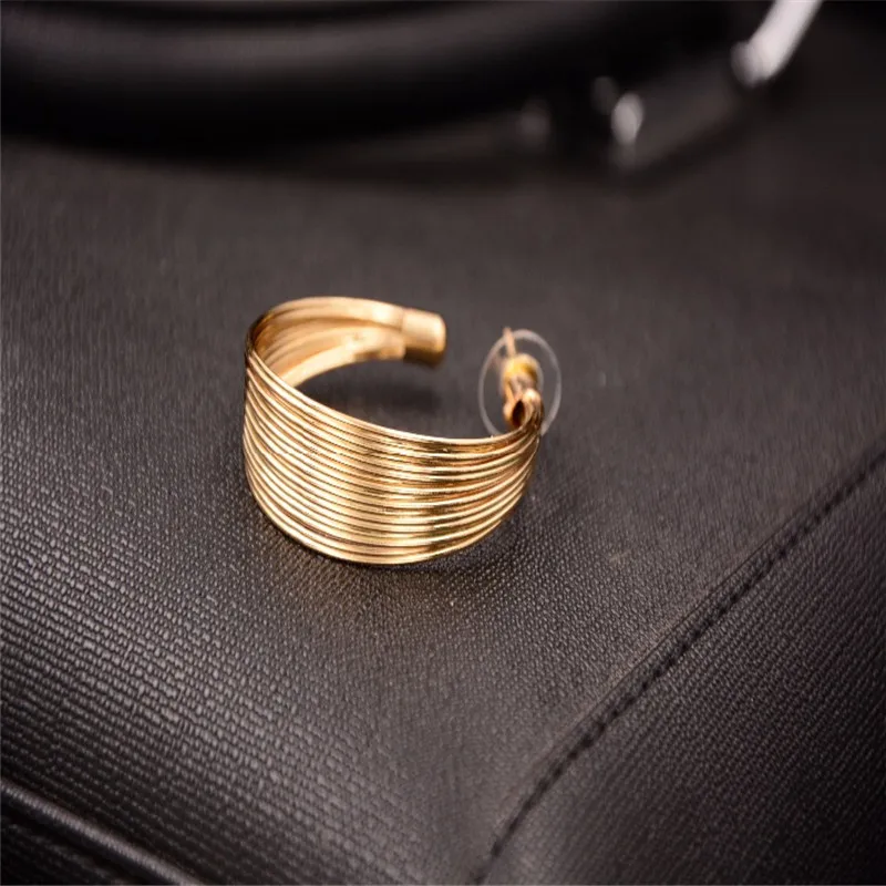 BAUS 2017 круглая искусственная Арабская бижутерия комплект из Дубая африканские