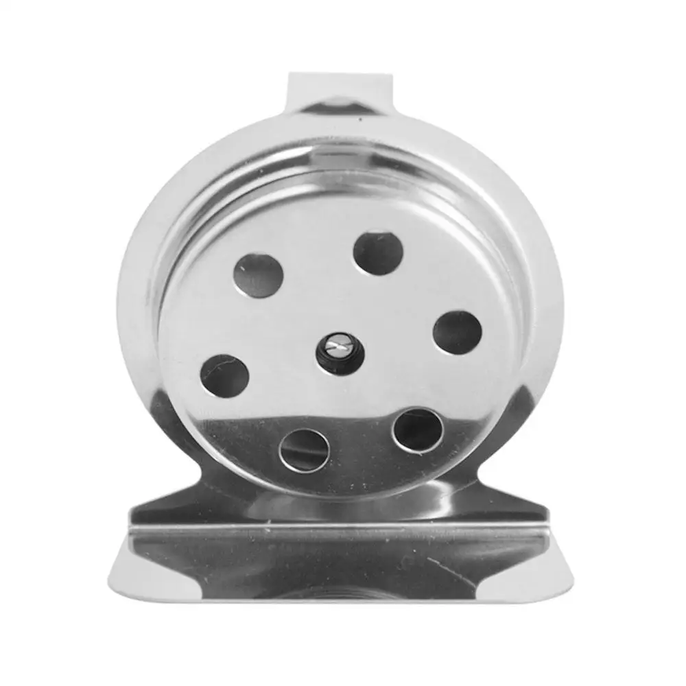 2 шеф повара еда мясо температура циферблат Духовка Термометр Датчик выпечки