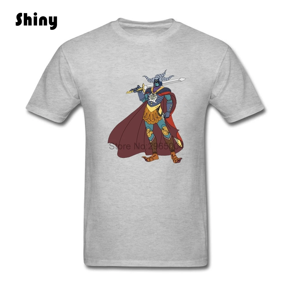Mazinger Z 2017 мужская Футболка О шея С Коротким Рукавом Парня Чистого Хлопка Tee shirt Топ