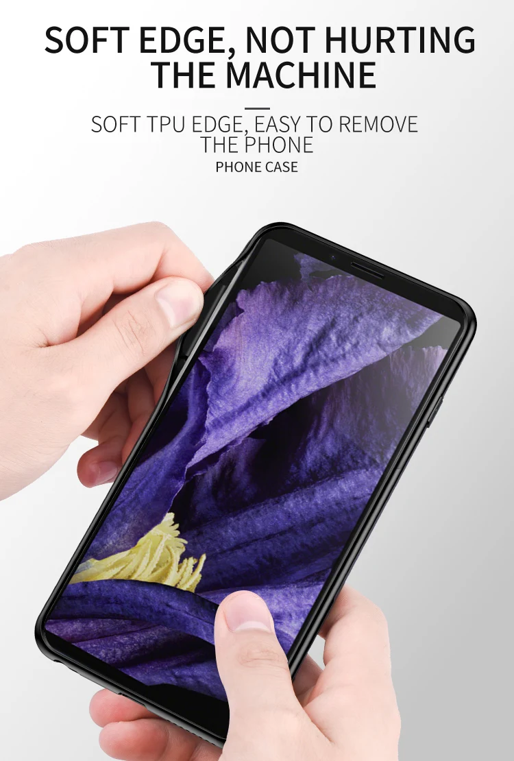 Тканевый чехол для LG V40 G8 G8S ThinQ K40 Stylo 5, мягкий силиконовый чехол s Для lenovo S5 Pro/K5 Pro