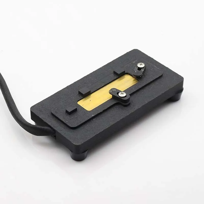 Jyrkior PPD 120 нагреватель распайки паяльная станция Отпаяйте платформа для IPhone