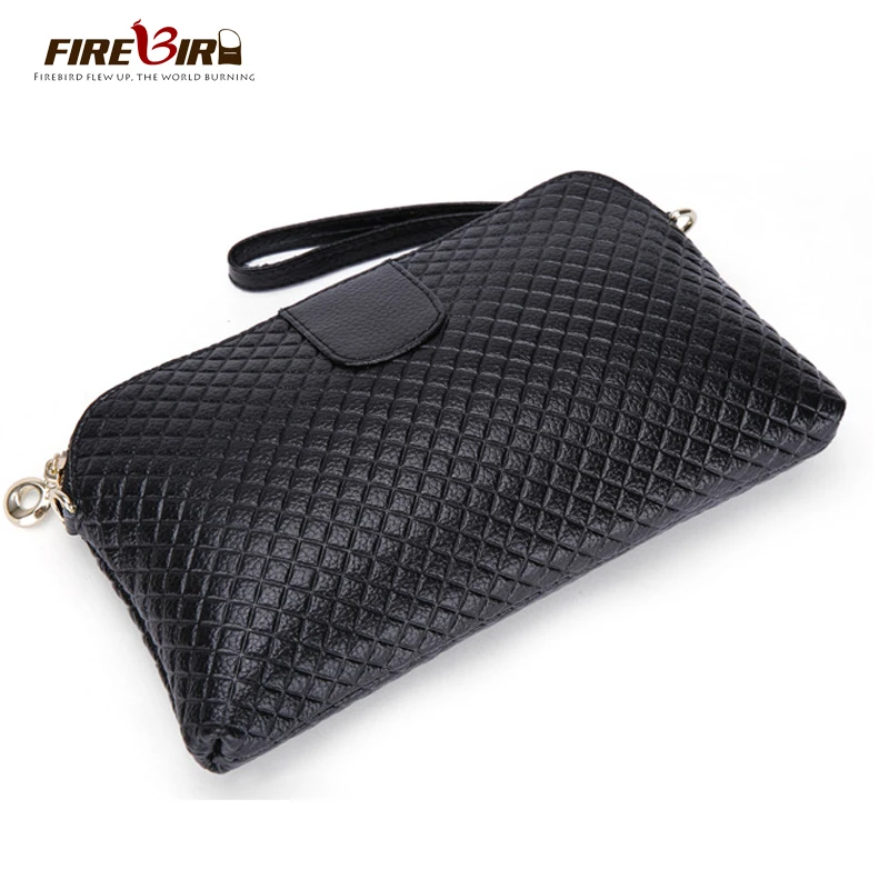 Новинка 2017 года женские ручные сумки тисненые на плечо маленькие мессенджеры