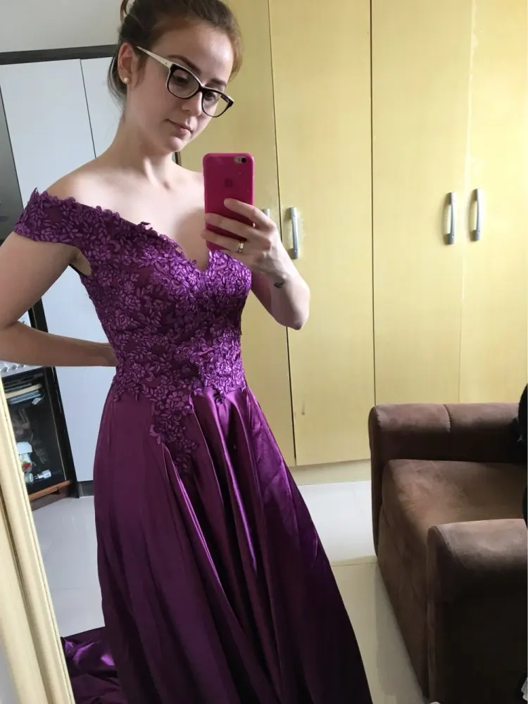 Robe De Soiree Elie Saab, вечернее платье,, длинное, темно-зеленое, с рукавами-крылышками, атласное, Vestidos De Noite Para Casamento