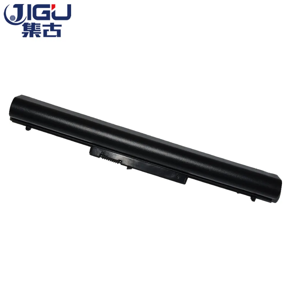 Аккумуляторная батарея JIGU для ноутбука Φ VOLKS HP 15-B153SG B056xx 14 серии M4 15-B100 Chromebook 14-C010US |
