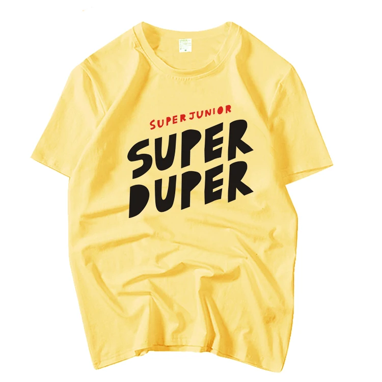 Футболка унисекс с круглым вырезом и коротким рукавом 7 цветов|Футболки| |