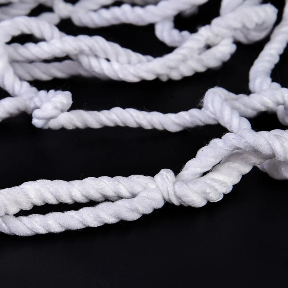 Новая портативная футбольная сетка Футбольная для гол Спортивная тренировочная