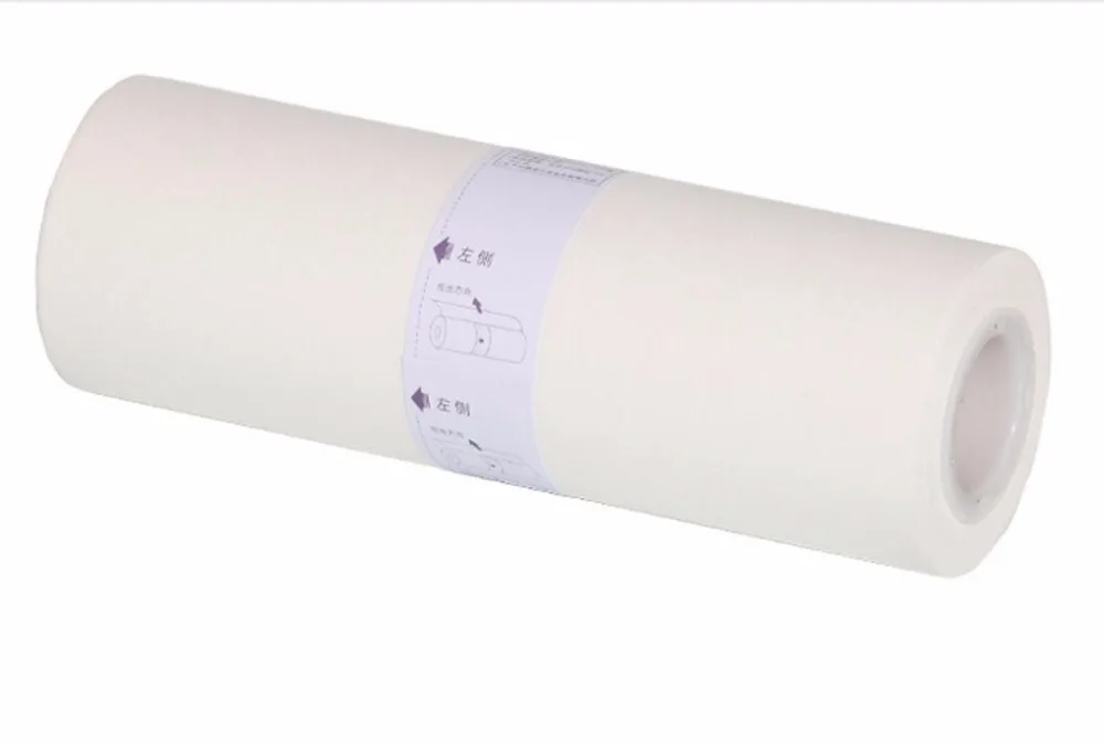 Новый Дубликатор master roll совместимый с CV1850C 1860C 1850N 1860N CV Master paper printer 4 шт./лот |