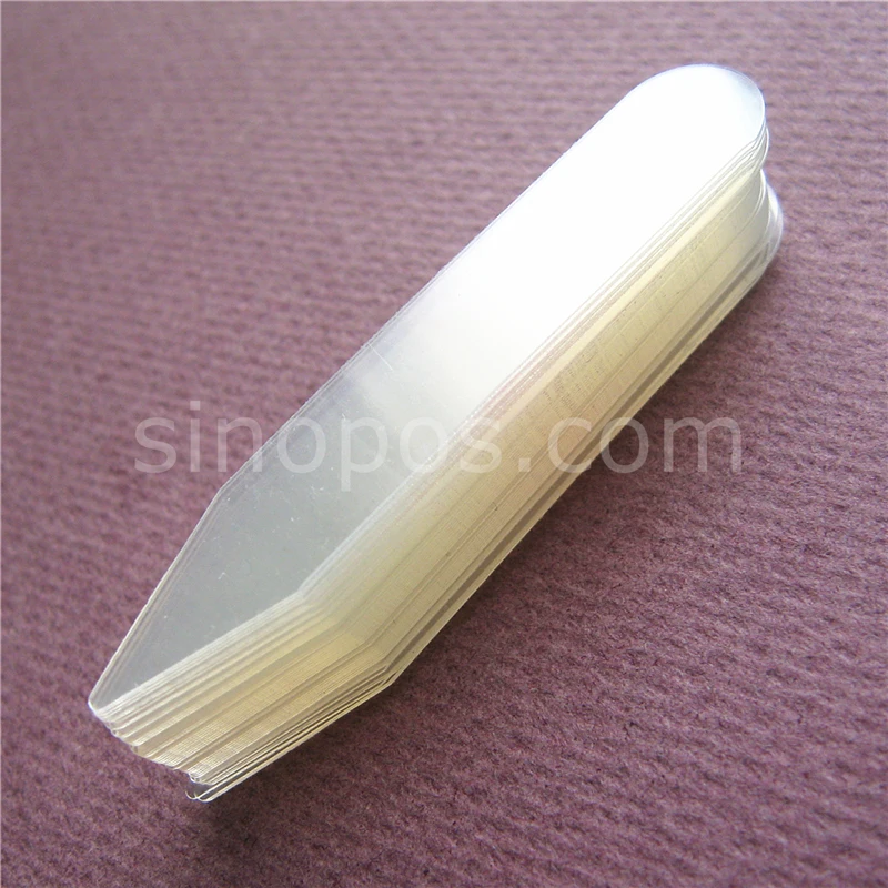 Пластиковый ошейник для домашних животных устойчивый к высоким температурам