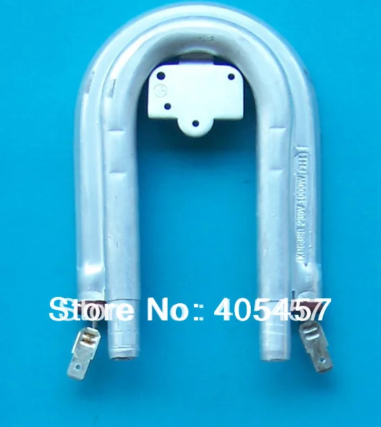 Электрический сосуд для кофе/кофейник/Кастрюля/капельница/Кофеварка/кофейная