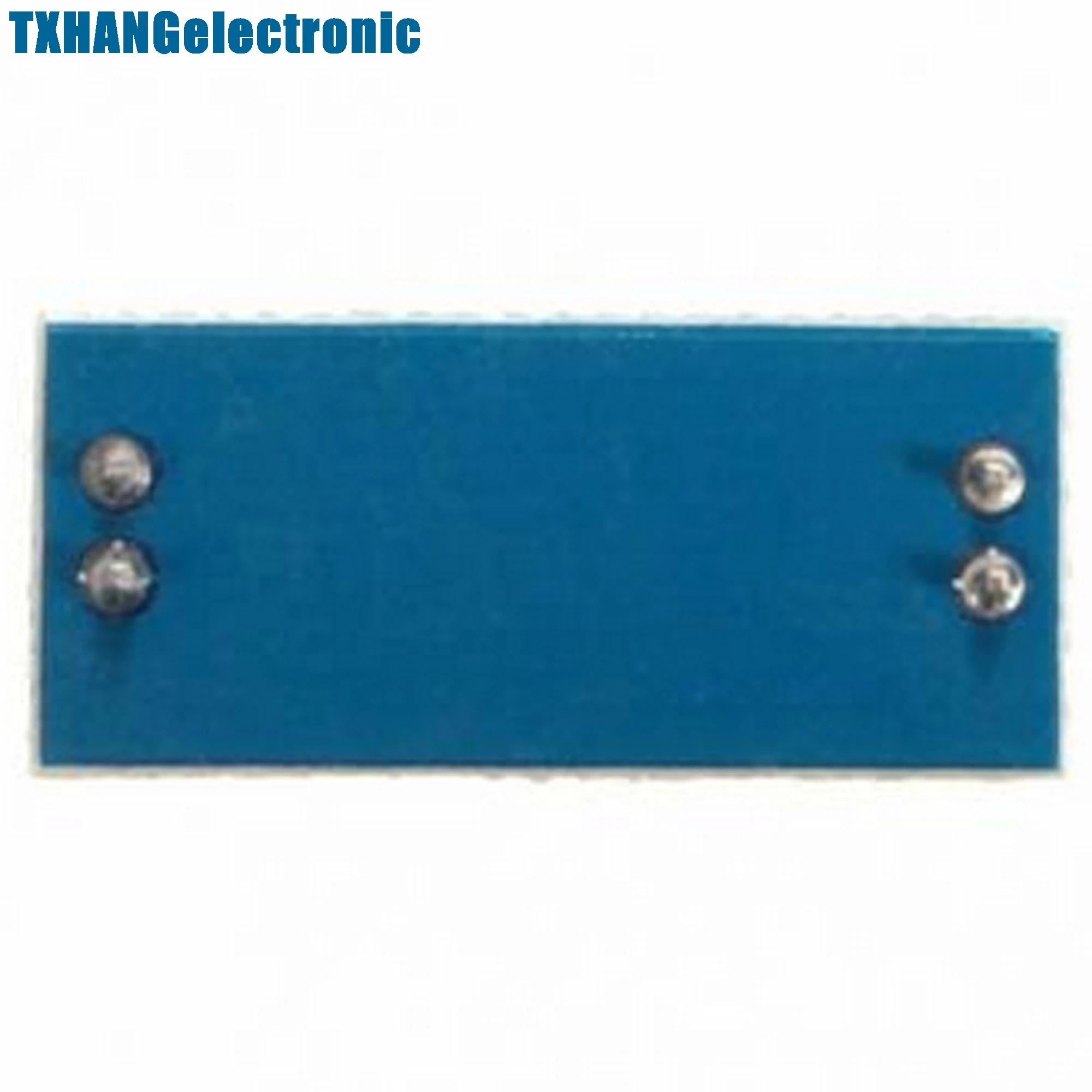 5 шт. 6 0 V 12 постоянного тока до 5V AMS1117 5.0V Питание модуль печатной платы 5.0 для