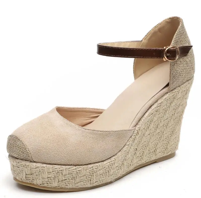 Женская летняя обувь из матовой искусственной кожи zapatos mujer женские босоножки на