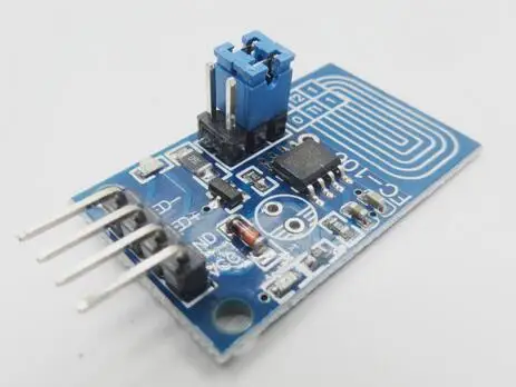 5 шт. встроенная зарядка и усиление литиевой батареи для WeMos D1 mini | Электронные