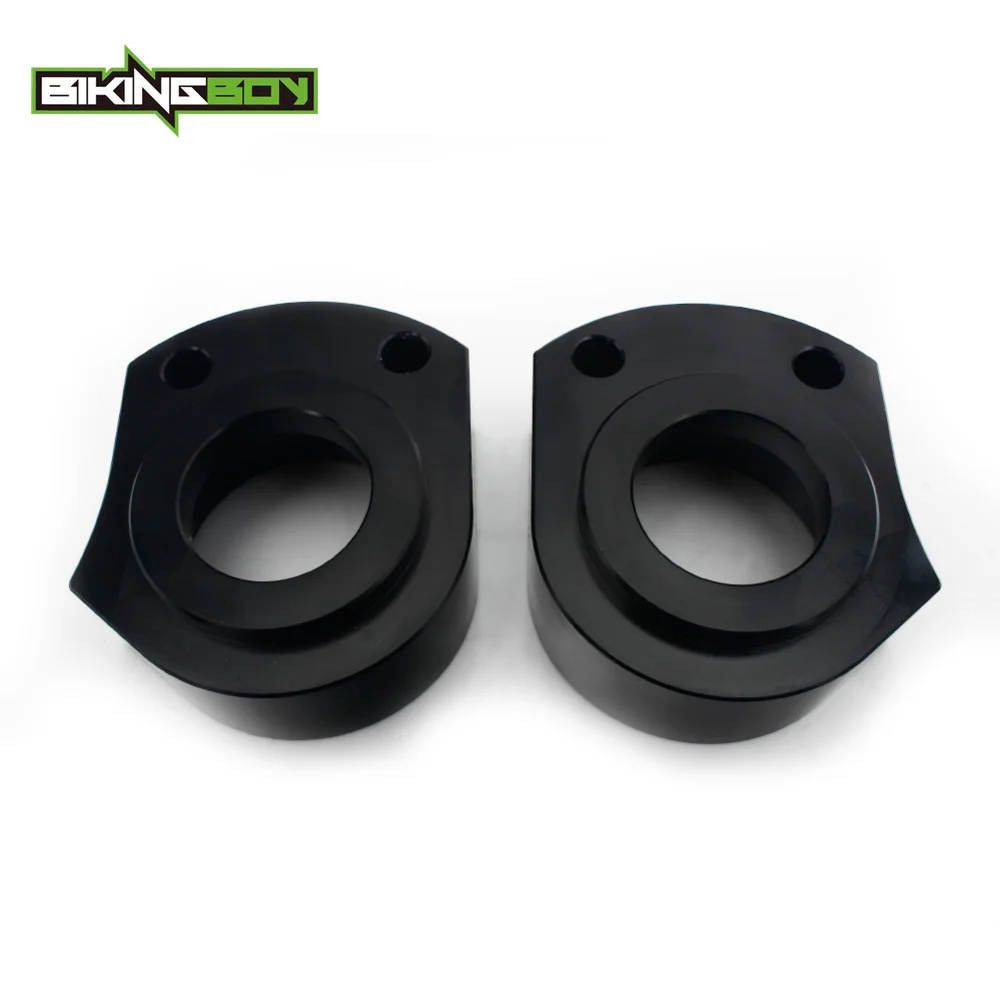 BIKINGBOY для Kawasaki Ninja ZX-14R ZZR ZZ-R 1400 16 15 14 13 12 11 10 09 08 Lift 1 &quotРучка Зажим на подножке