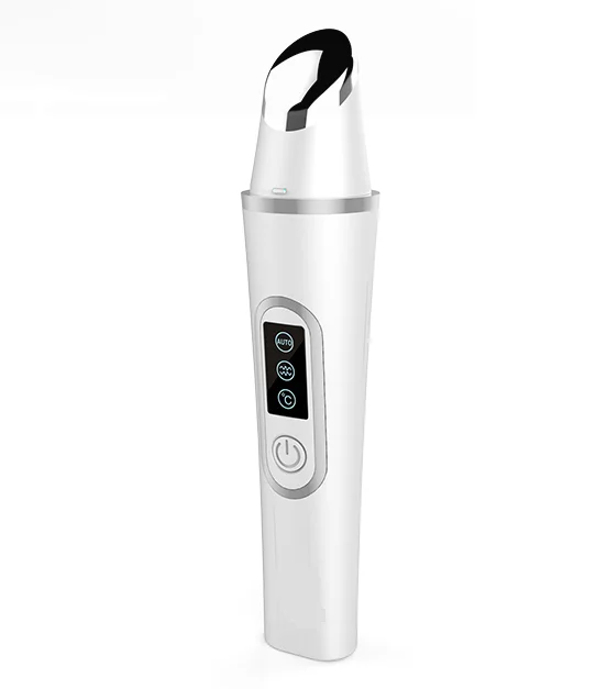 Beauty Eye Massager Электрический массажер для красоты глаз, против старения, морщин, для лица, массажер для глаз, мешочек для удаления темных кругов, инструмент для ухода за глазами - Цвет: Beauty Eye Massager