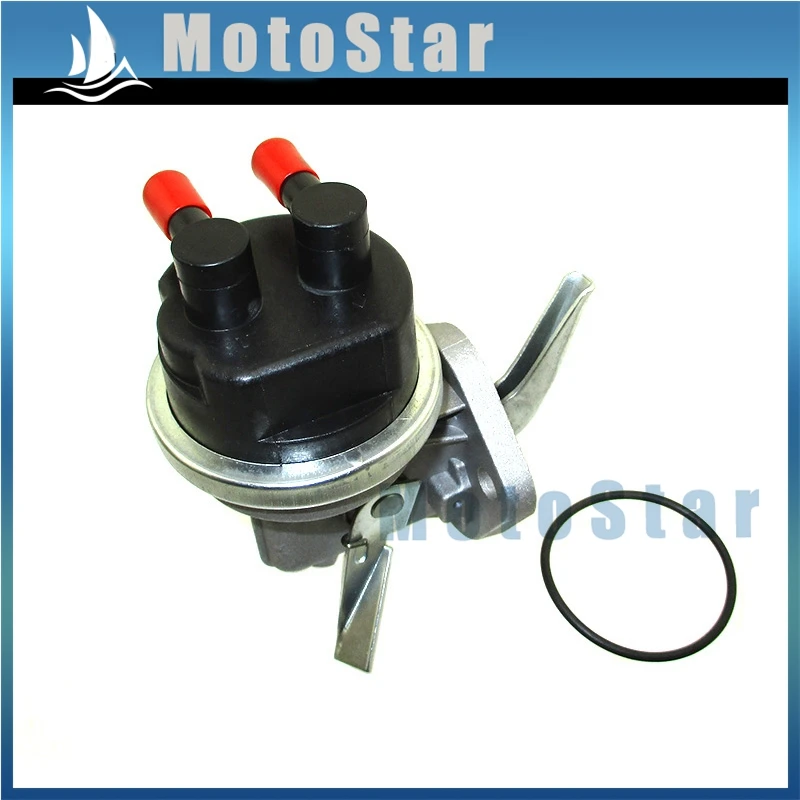 Топливный насос для тракторов John Deere RE38009 2355 3055 1130 3040 4040S 4045T 6359D 1140 6559T 3179T |