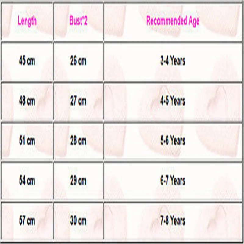 Детский купальник Ариэль для маленьких девочек купальный костюм комплект бикини