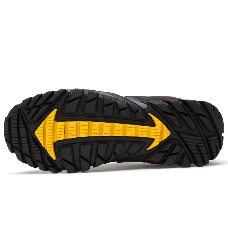 VESONAL 2019 Brand Summer New Comfortable Breathable Mesh Sneakers Men Shoes Male outdoor Walking Casual Footwear 9323 | Обувь