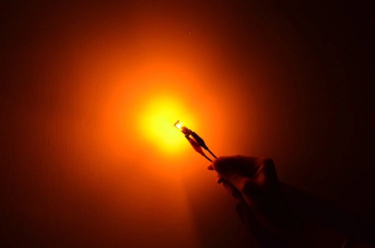 Кале LED стайлинга автомобилей автомобильный сигнал поворота освещения тьюринга свет лампы P13W PSX24W PH24WY PSY24W PWY24W PY24W LG фишки лампы - Испускаемый цвет: Amber
