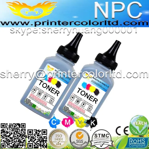 Пополнения счета на Konica Minolta c1650 мфу A0V30AF A0V3-0HH A0V3 0GK A0V30GN 0GH A0V30HH черный oem порошок |