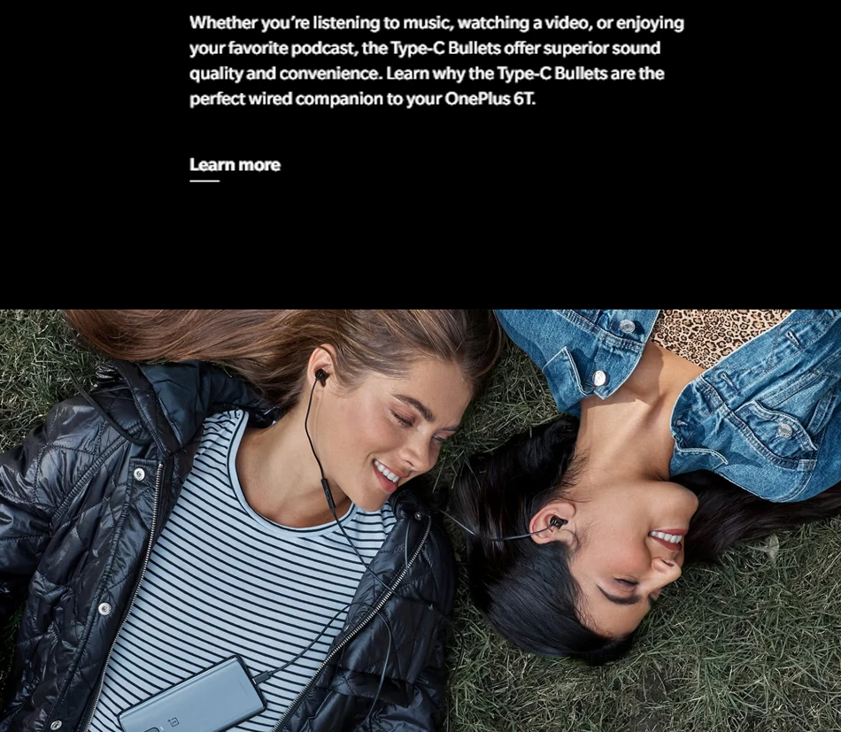OnePlus 6 T 6 T глобальная Версия 8 Гб 128 ГБ Snapdragon 845 оптический AMOLED 6,4" дисплей 20 МП 3700 мАч ОС смартфон отпечаток пальца NFC