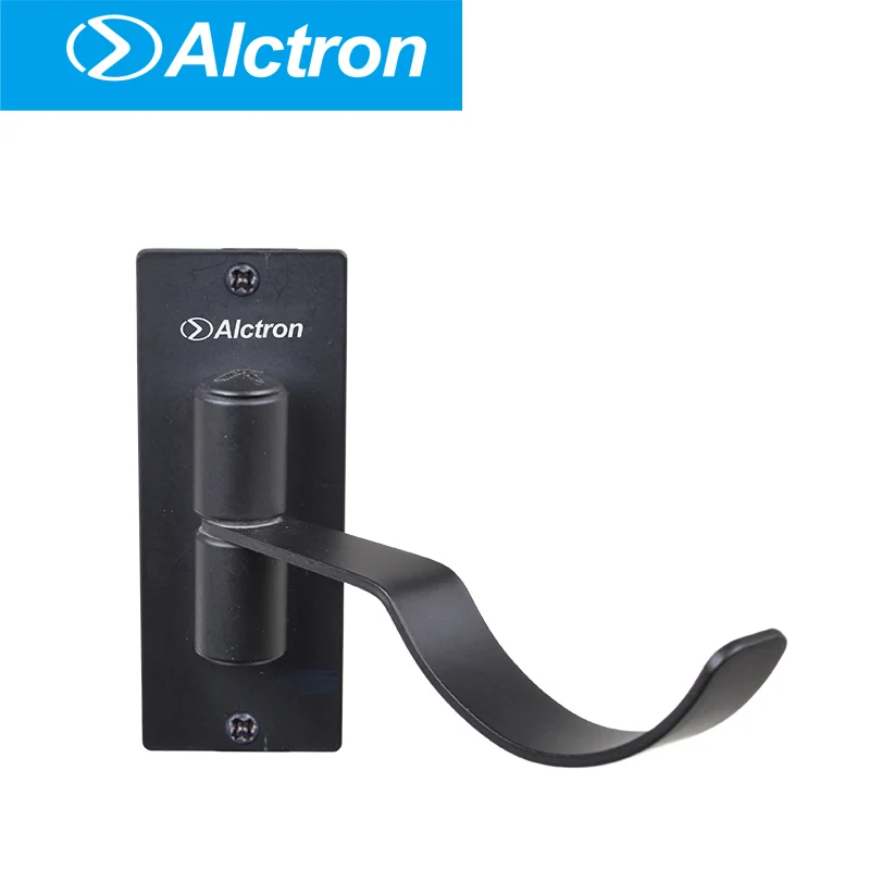 Стойка для стереомикрофона Alctron MAS002 регулируемая функция стабильная и