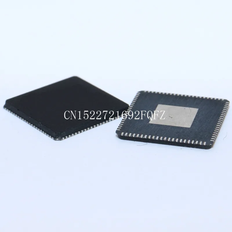 

1pcs BD2670MWV D2670MWV QFN-68 new and original