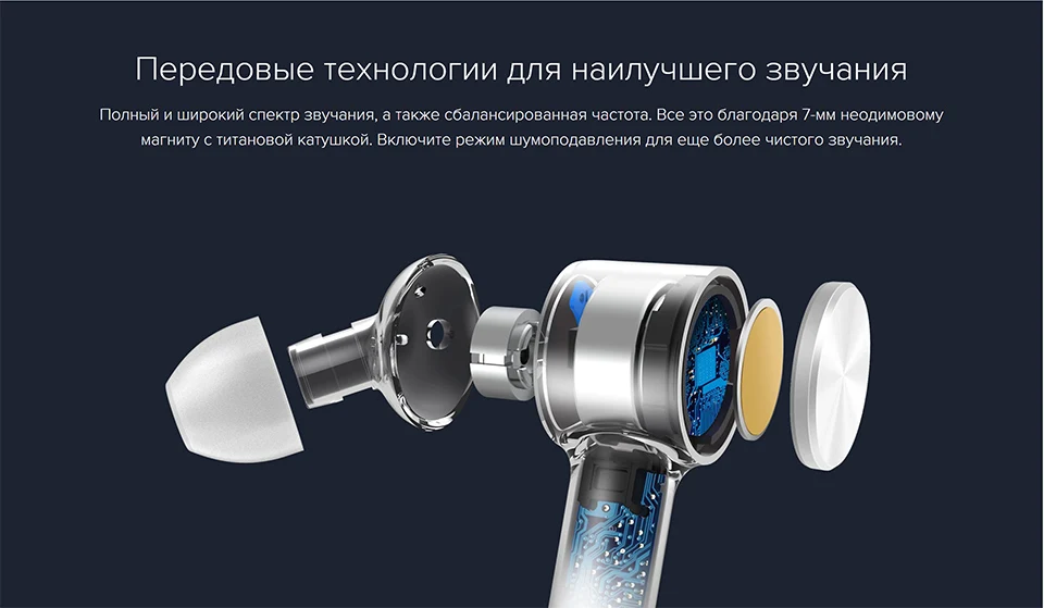 Xiaomi Mi Airdots Pro Air TWS Bluetooth гарнитура истинные беспроводные стерео спортивные наушники ANC переключатель в ухо наушники для huawei LG htc