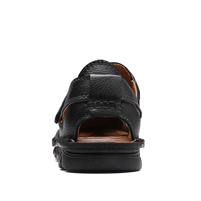 ZUNYU New Summer Comfortable Casual Shoes Loafers Men Quality Genuine Leather Flats Hot Sale Moccasins | Обувь