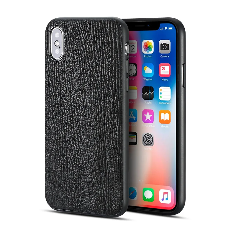 LANGSIDI все включено чехол для телефона для iphone x 6 7 8 8 плюс 5S SE Акула текстуры износостойких сзади крышка Лидер продаж чехол для телефона
