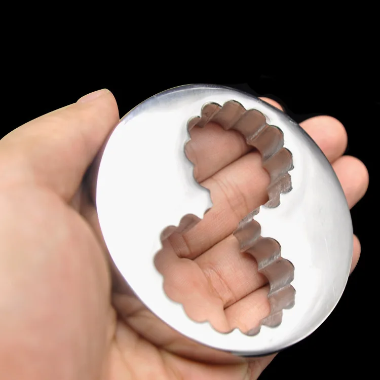 Мужские бондаж на пенис кольцо для пениса кольца мужские мошонки галстук яиц