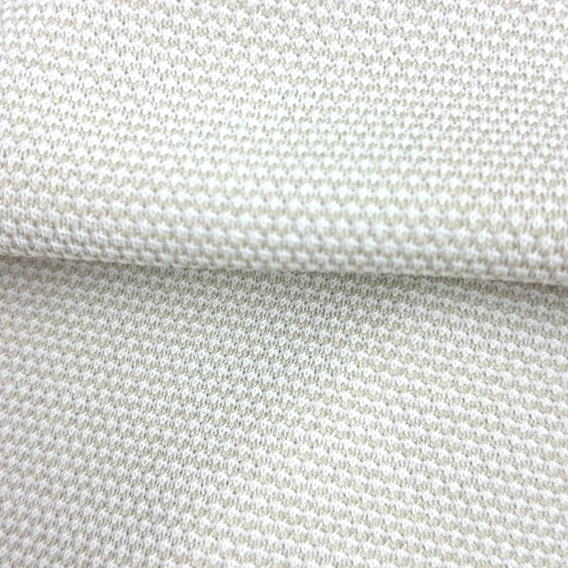 Медно нейлоновая/полиэфирная сплетенная двойная сетчатая и Антибактериальная