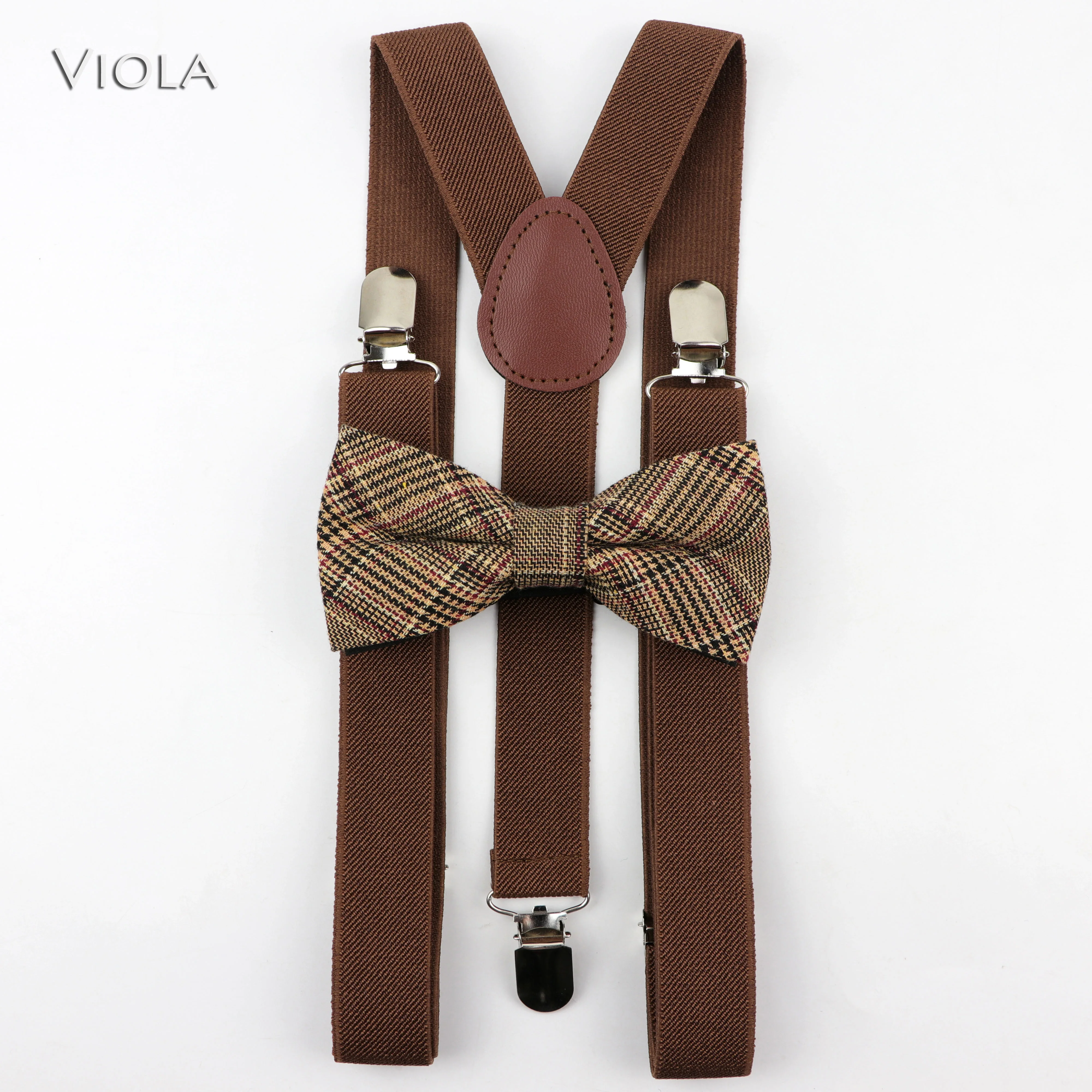 Мужские однотонные бриллианты уникальный комплект бриллиантов с Y образной