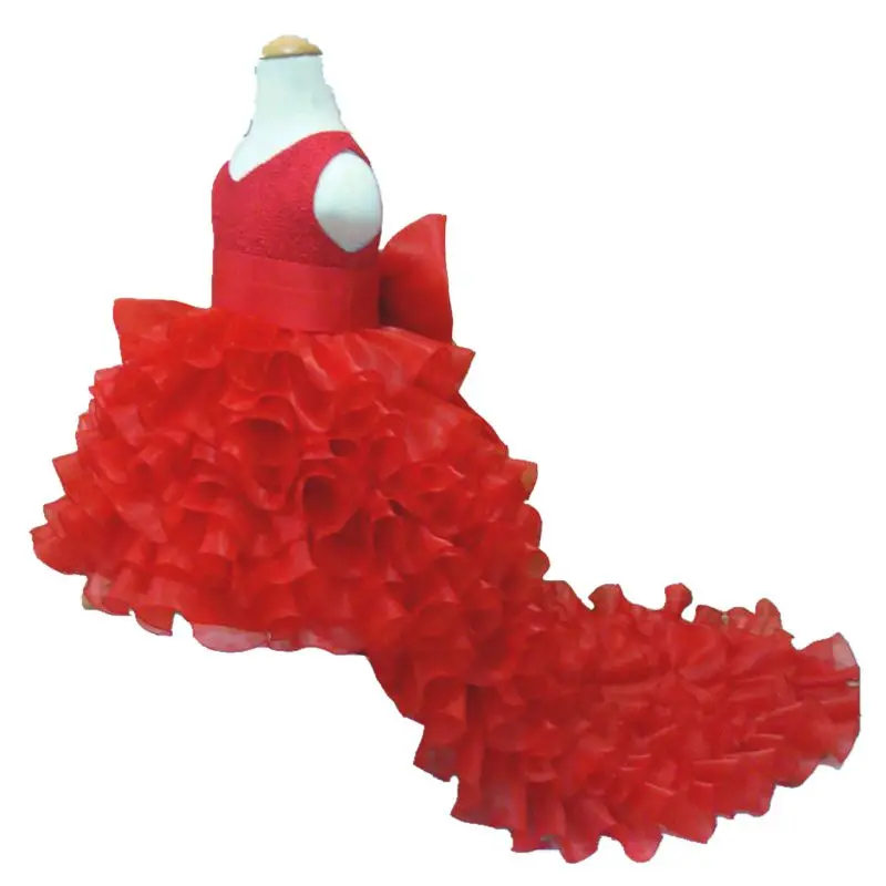 Бесплатная доставка высококачественные платья для девочек 8 класса платье с