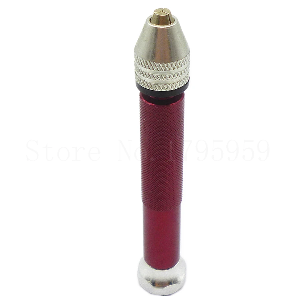 Фото Manual Hand Drill Jewelry Craft Pin Hole Jewelers Burs Drilling Reamer Mini Vise Twist Chuck 0.3mm-3mm Инструменты Manual Hand Drill Jewelry Craft Pin Hole Jewelers Burs Drilling Reamer Mini Vise Twist Chuck 0.3mm-3mm Инструменты