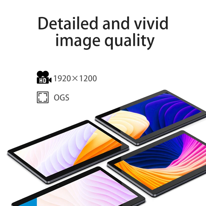 ALLDOCUBE M5XS 10,1 дюймовый фаблет Android 8,0 4G LTE MTKX27 10 ядерный телефонный звонок планшеты PC 1920*1200 FHD ips 3 Гб ram 32G
