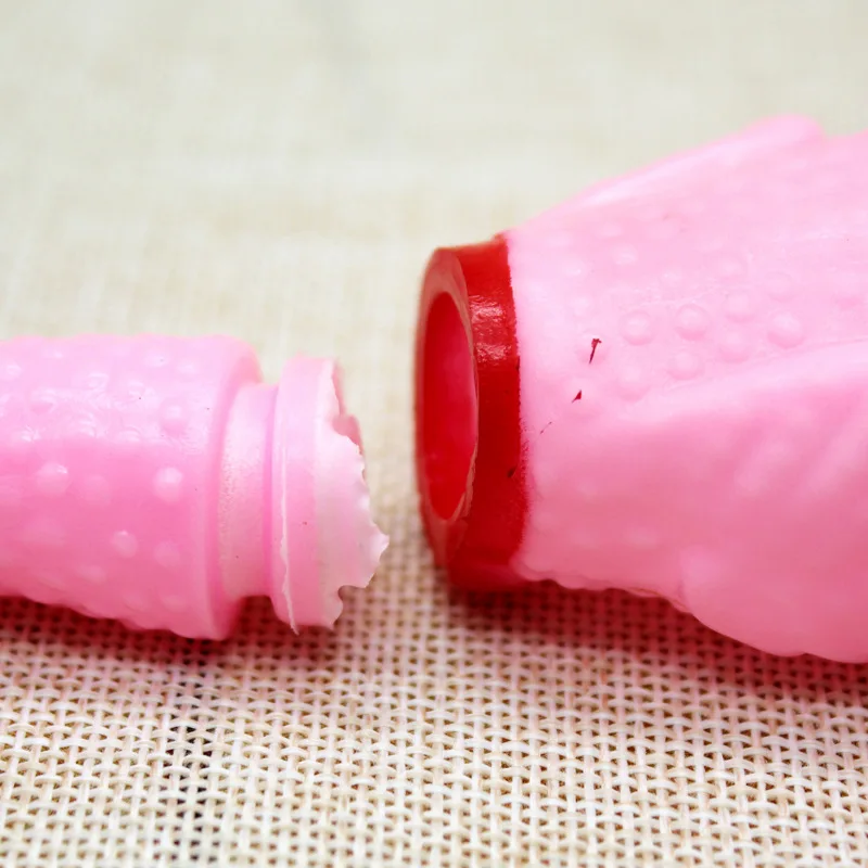 Собаки игрушки обучение большая собака лечить игрушка пончик интерактивные игры