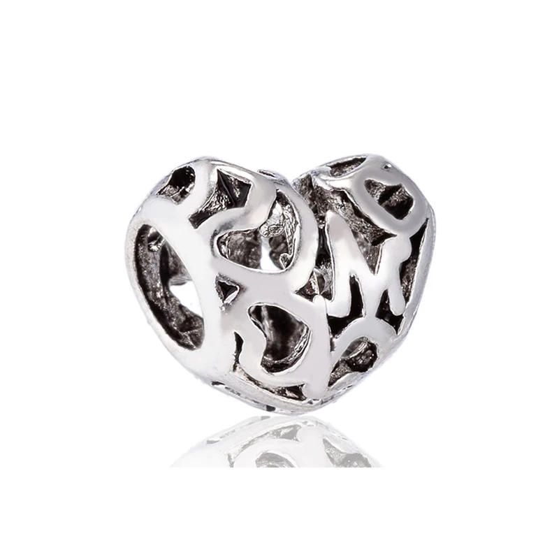 Роскошные туфли в европейском стиле с бусинами виде медвежьей лапы сумки форме