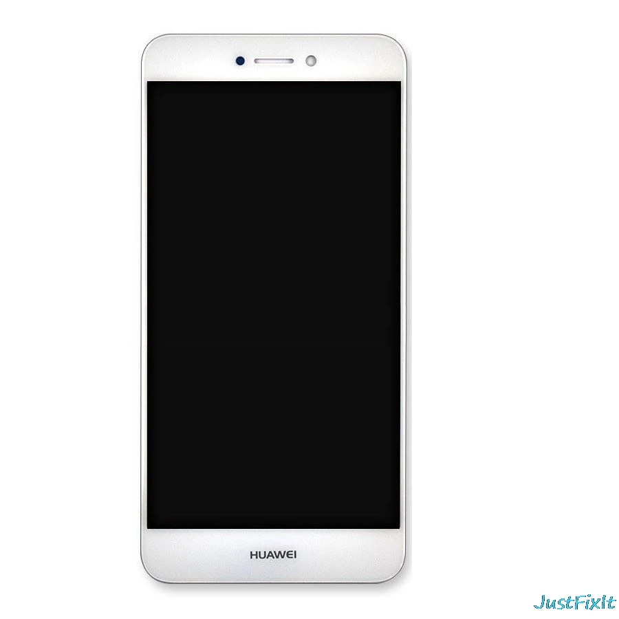 Оригинальный 5 0 ''для Huawei P8 Lite ЖК дисплей сенсорный экран дигитайзер