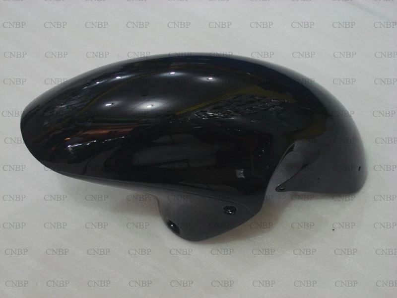 GSXR 1300 1997 - 2007 обтекатель для мотоцикла GSX-R1300 99 00 комплекты обтекателей Suzuki GSXR1300 1999