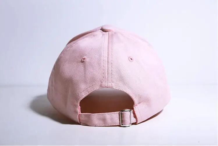 Z.N COOL Fashion Letter Snapback Baseball Caps fitted cap Sports Casquette Hat For Man women's Spring Summer Hip-Hop caps | Аксессуары