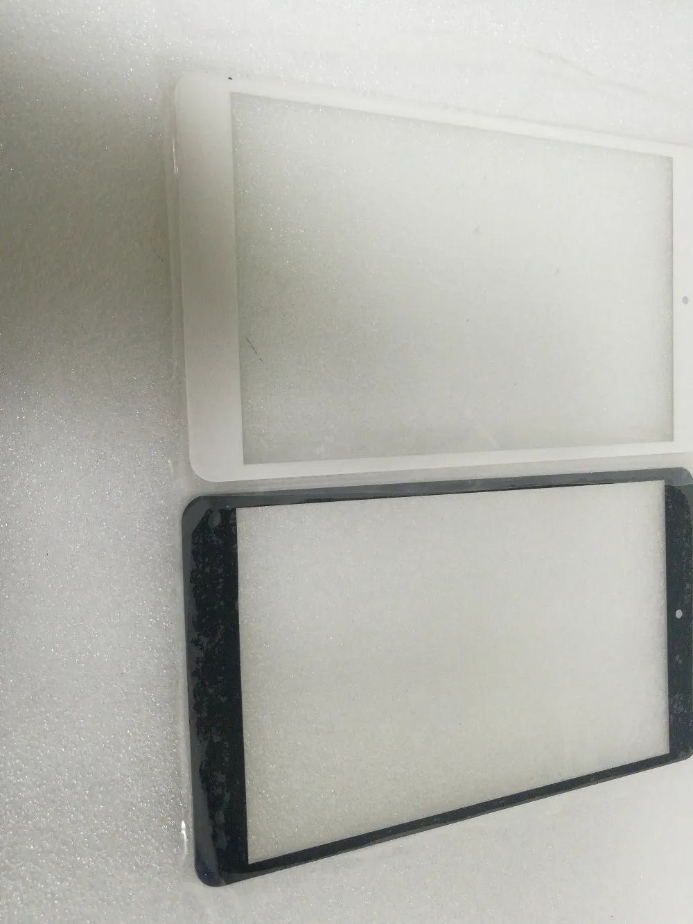 9 &quotпланшет для Haier CDisplay CDP8TAB16SD S82 сенсорный Экран планшета|Экраны мобильных