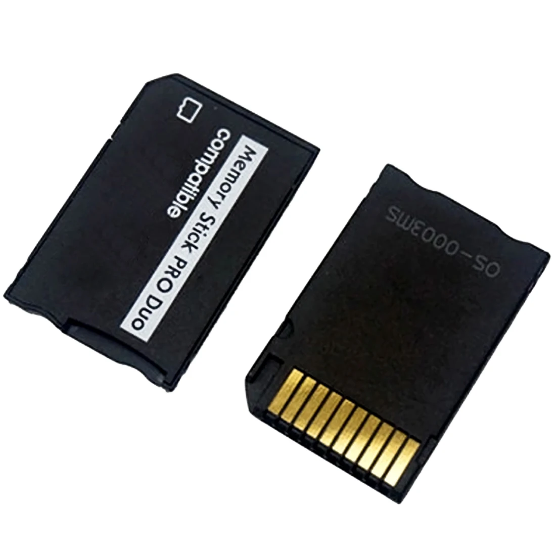 Адаптер для Micro SD карты памяти Centechia переходник PSP Sopport Class10 micro 2 ГБ 4 8 16 32 |