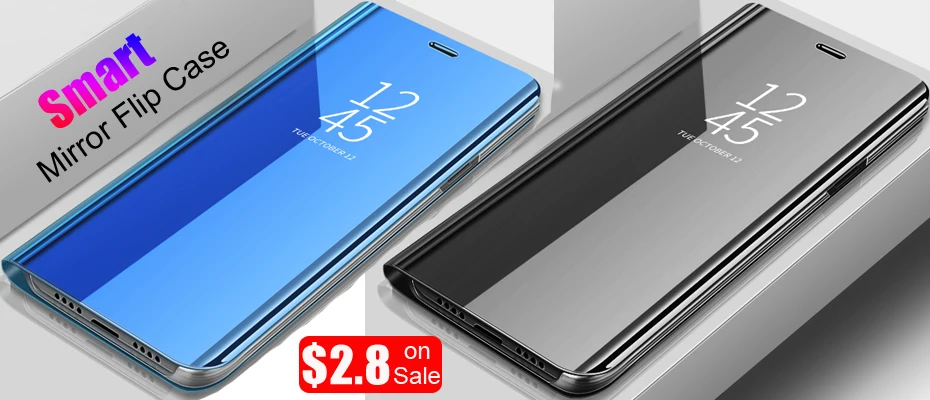 2 шт закаленное стекло для huawei p smart протектор экрана psmart стекло на huawei p smart защитная пленка 6,2"
