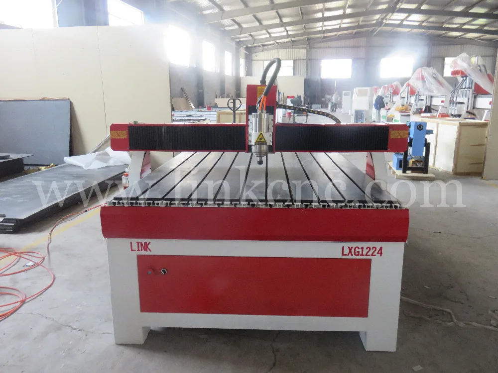 Самое лучшее обслуживание хобби чпу древесины / 4 оси мини router1212 | Инструменты