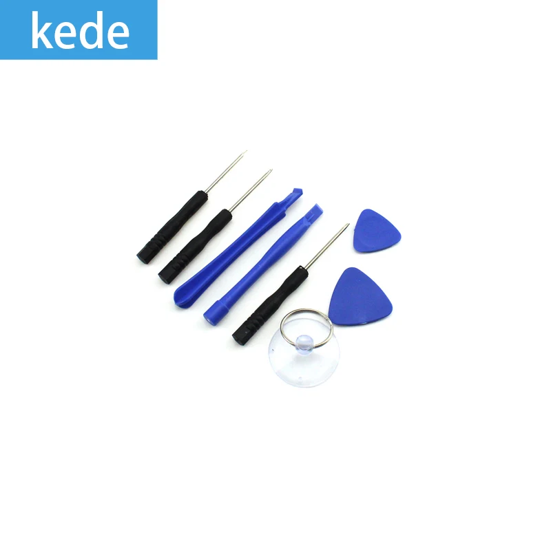 Kede SP3770E1H планшетный аккумулятор N5100 N5120 для Samsung Galaxy Note 8 0 3G GT N5110 планшет Tab
