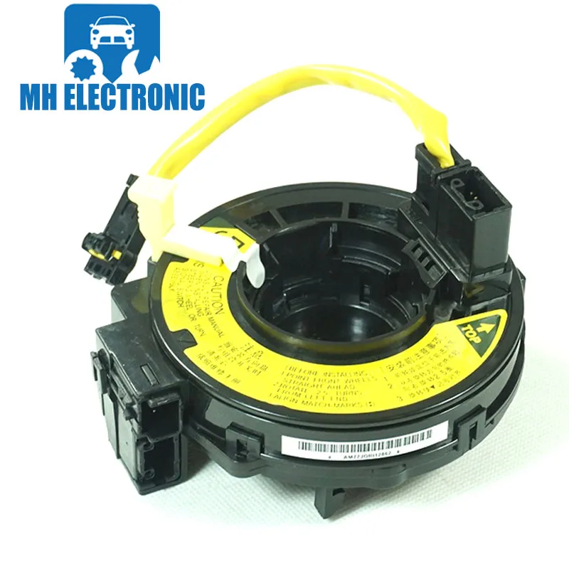 MH ELECTRONIC для Suzuki Swift SX4 Alto 37480 77J10 3748077J10 Бесплатная доставка|Катушка зажигания| |